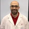 Ahmed Elnakeeb