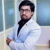 Ramesh