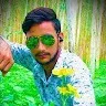 Vishnu Kumar yogi