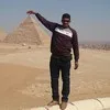 Hamatto Elkady