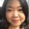ANGELIA SEOW