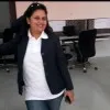 Manisha