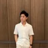 Willy Wijaya