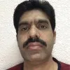 ARIF MEHMOOD
