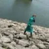 Sikirullahi Olawale Arikoserere