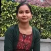 TATIGUTTI VINITHA
