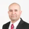 Luis Diez