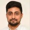 Yash Mathur
