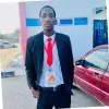 RDN MNSN Bashir Zakariyya usman