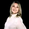Darlene Baldearena