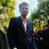 Abinesh