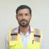 Muhammad Imran Khan