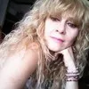 RUBBY HELENA ROJAS MANJARREZ