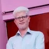 Pankaj Chaudhary