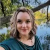 Tricia Ferrell