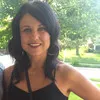 Leah Manzitto