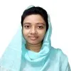 Ikrama Sultama