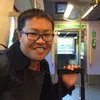 Hui Wang