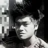 K SAMUEL