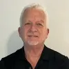 Rick Irizarry