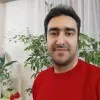 Ali Rezaeizadeh