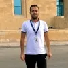 Mohamed Ashraf