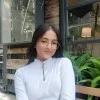 Shruti kamble