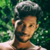 ABHILASH CHAKKINGALTHODY