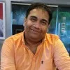 Amitava Bhattacharya
