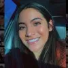 Kassandra Bustos