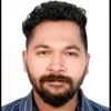 Nithin