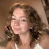 abby davis