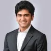 Parth Gupta