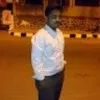 BASKER