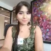 Anisha Jha