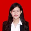 revina saputera