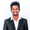 CHAITANYA DARAM