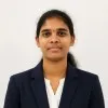 Pavani Yalla