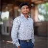 tejas raskar