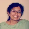 Madhavi Yeduguri Sandinti