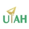 UTAH Group