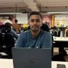 Shreyas Kulkarni