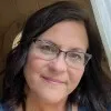Rebecca Milbrandt