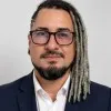 Randy Rojas Bolaños