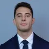 Eric Kostakis