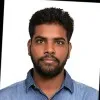 Tarique Anwar