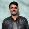 Sameer Saran