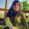Aashi Parmar