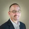 Dan Zimmerman