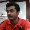 Sourav Roy
